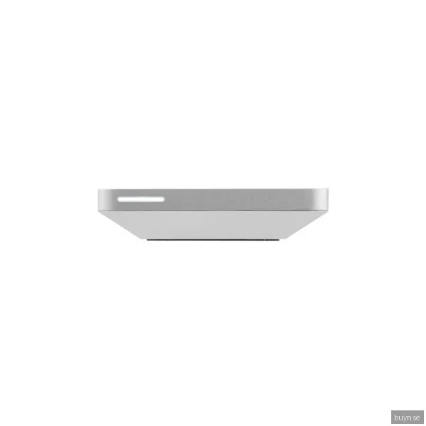 OWC Envoy Pro - förvaringslåda - USB 3.0