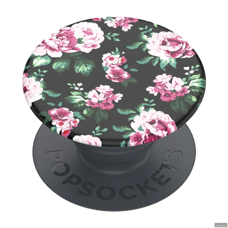 PopSockets Basic English Garden