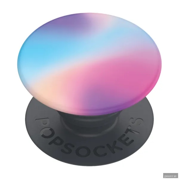 PopSockets Basic Grip Pastel Romance