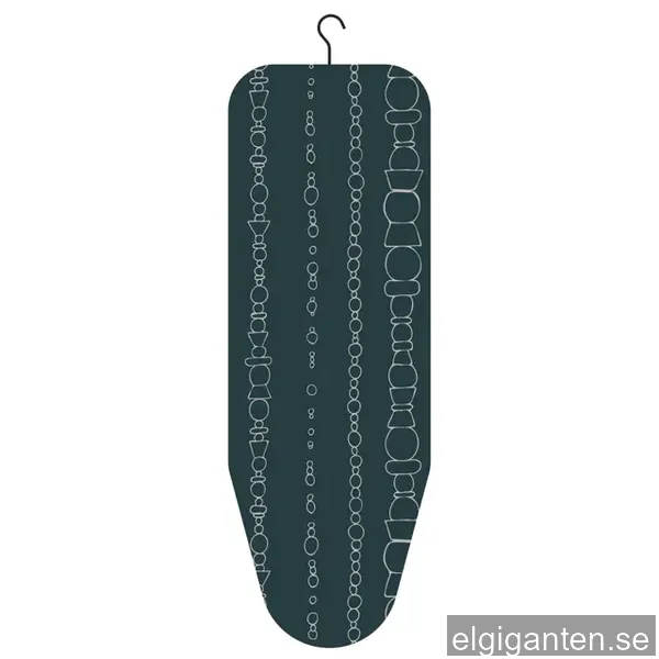 Rörets Ode ärmbräda, flera mönster/färger