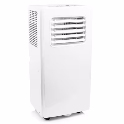 Tristar AC-5531 - air conditioner