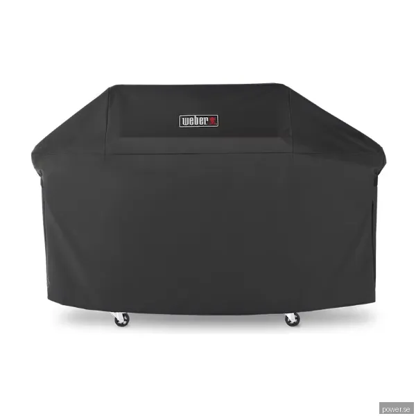Weber Genesis 2 Premiumöverdrag 7135
