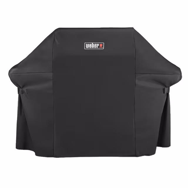 Weber Genesis 2 Premiumöverdrag 7135