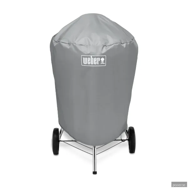 Weber Överdrag - 57 cm