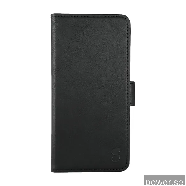 GEAR by Carl Douglas Mobile Wallet - flip cover for mobile phone