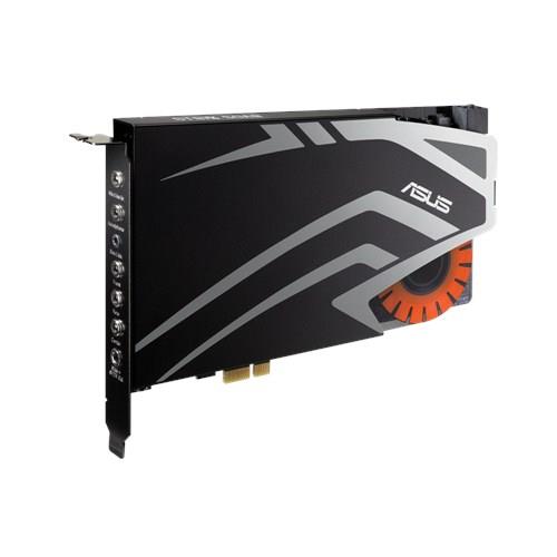 ASUS Strix Soar