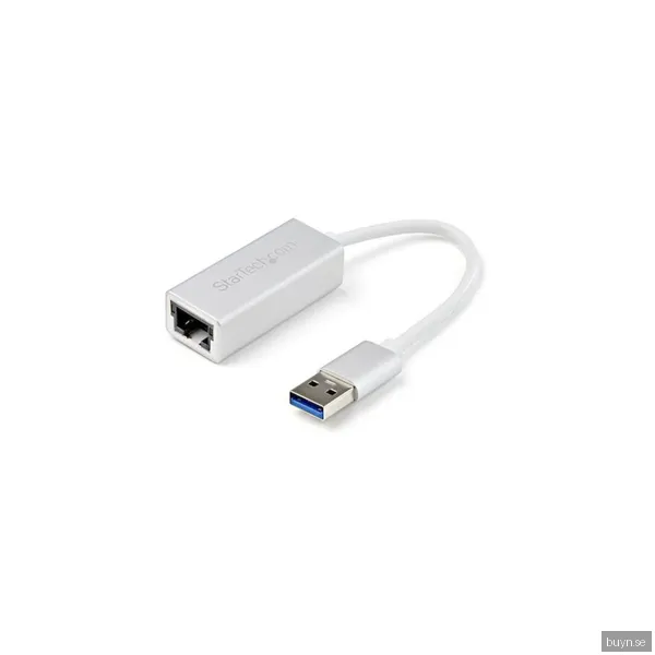 StarTech Usb 3.0 -> Ethernet Adapter