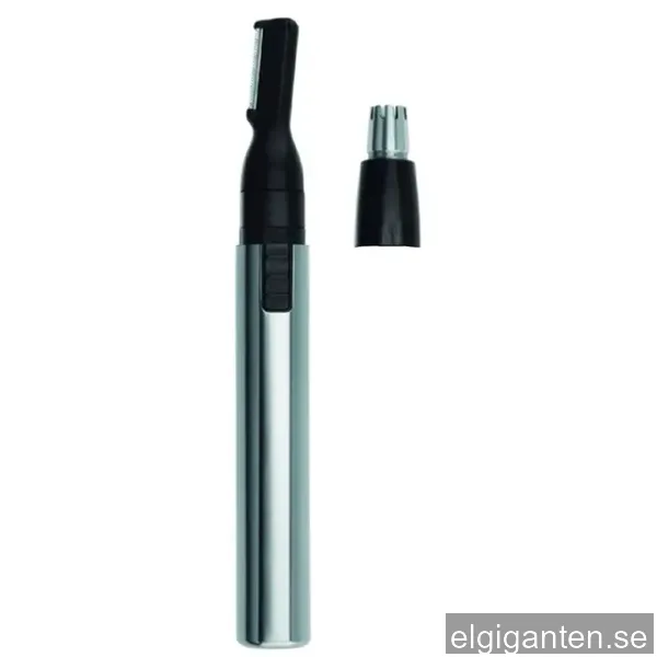 Wahl Micro Groomsman 5640-616