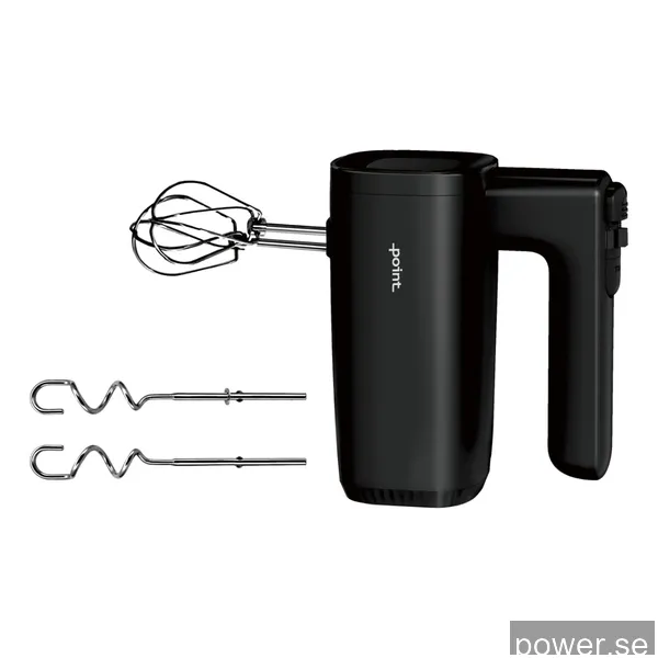 Point POHM5000 elvisp