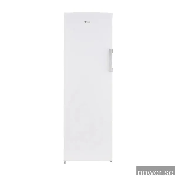 Cylinda 6000-serien F62753NV frys