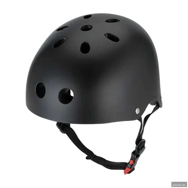 E-Way hjälm storlek S