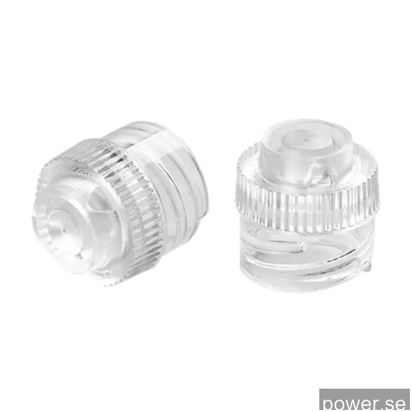 JURA 72228 Utbytsbar mjölksput, 10-pack