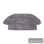 Xiaomi våtmoppningsduk till robotddammsugare 2 -pack