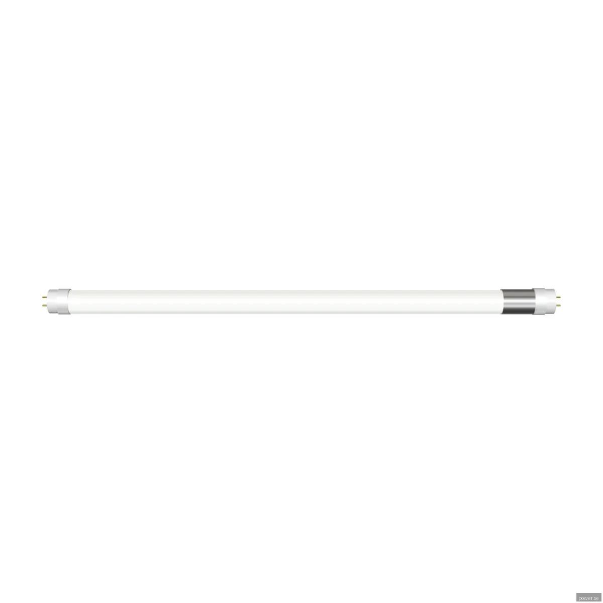 Kulz KLT89W G13 9W LED-lysrör, 0,6m
