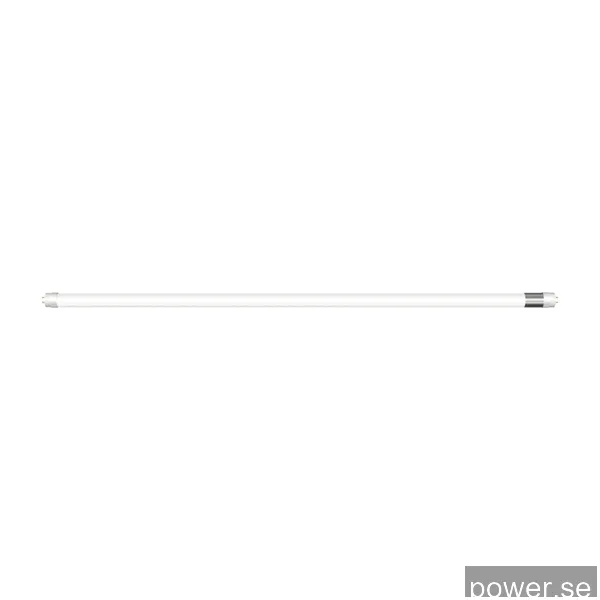 Kulz KLT818W G13 18W LED-lysrör, 1,2m