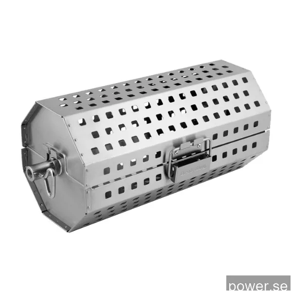 Broil King rotisserikorg
