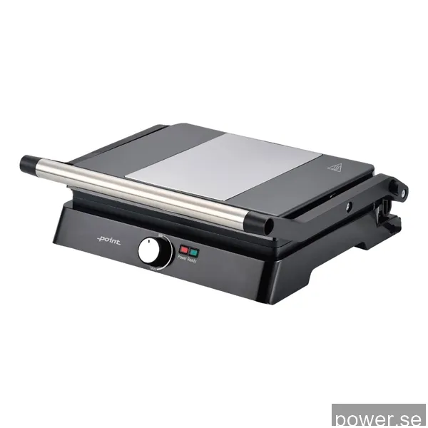 Point POSG5000 smörgåsgrill