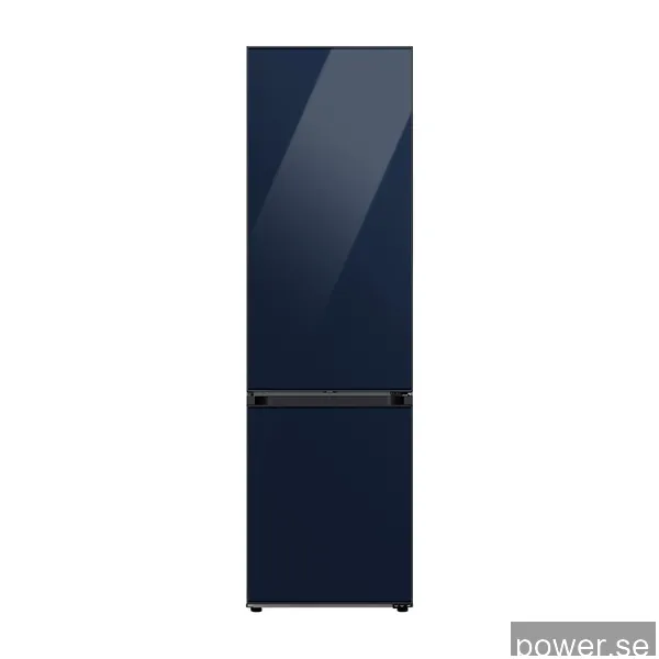 Samsung Bespoke RB38C7B6C41/EF kyl/frys