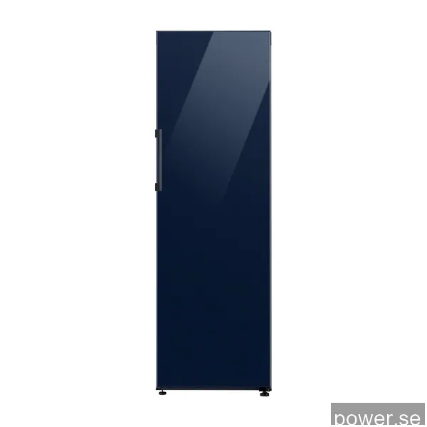 Samsung Bespoke RR39C76C741/EF kylskåp