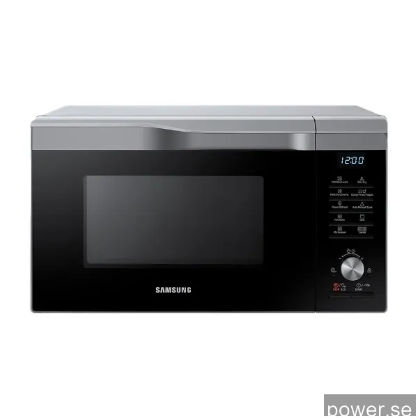 Samsung MC28M6045CS/EE mikrovågsugn