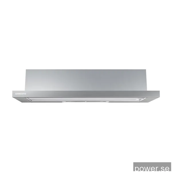 Samsung NK36M1030IS/UR köksfläkt