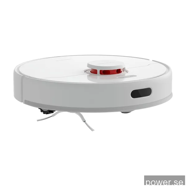Dreame Dreamebot D10S robotdammsugare