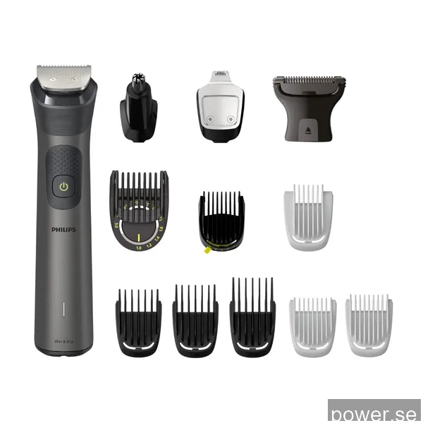 Philips MG7920/15 multitrimmer