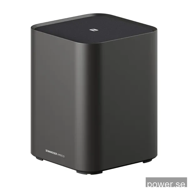 Sennheiser AMBEO sub