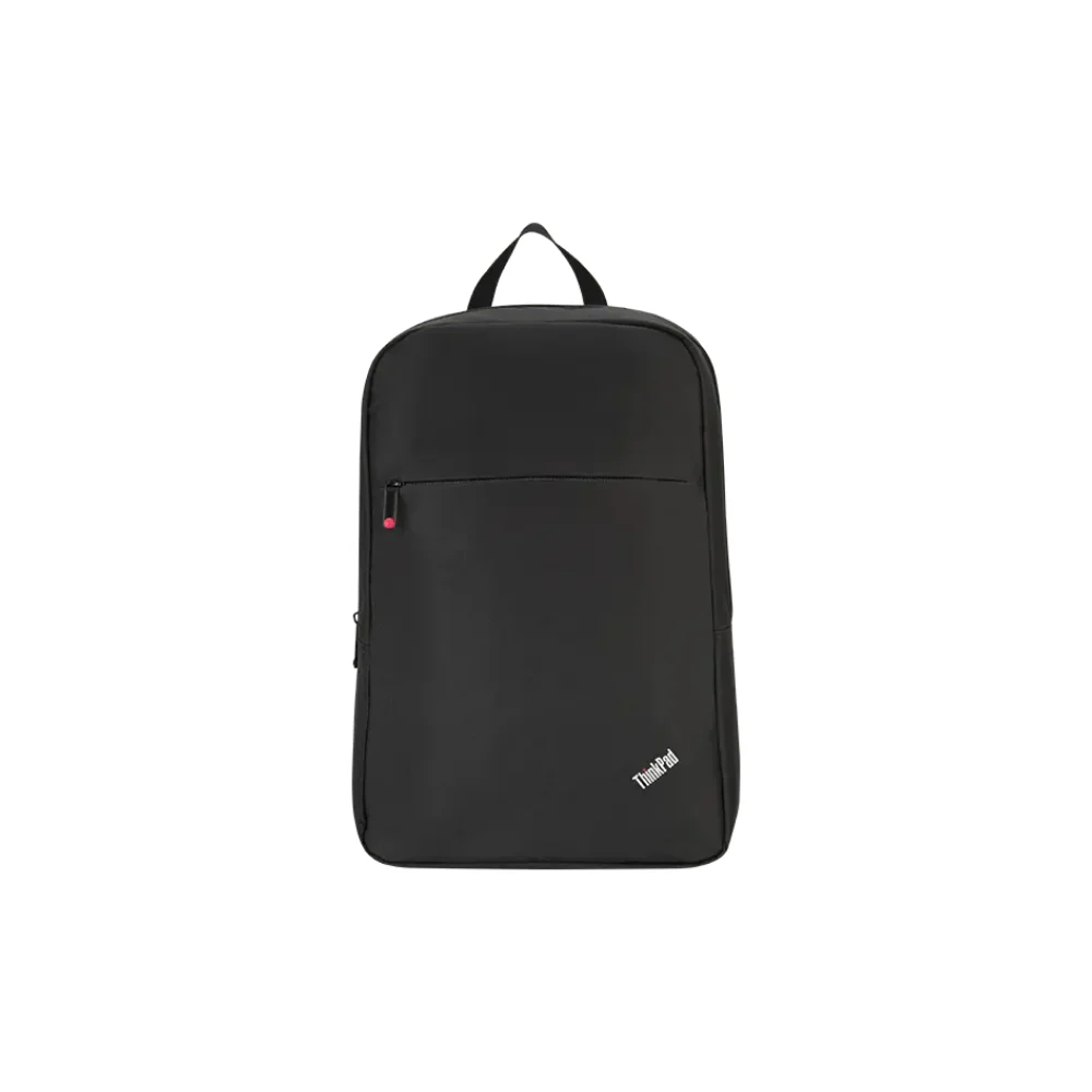 Lenovo ThinkPad Basic Ryggsäck IdeaPad Flex 5 15.6"