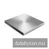 ASUS ZenDrive U7M SDRW-08U7M-U