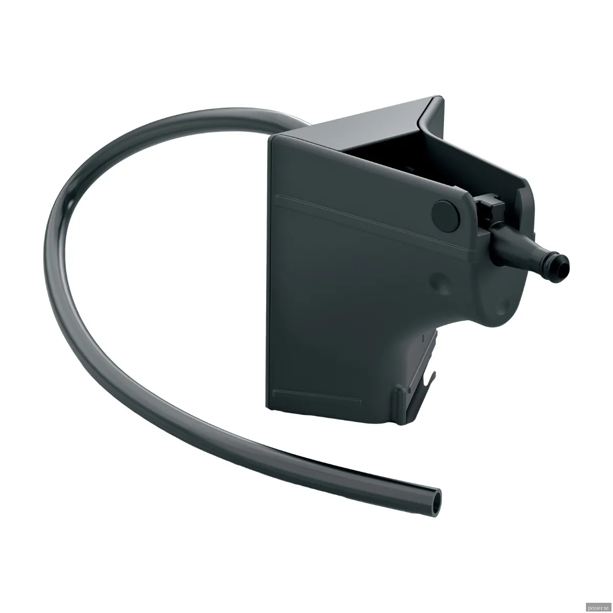 Siemens Milk container adapter TZ70001