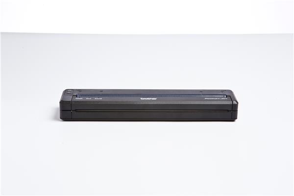 Brother PocketJet PJ-723