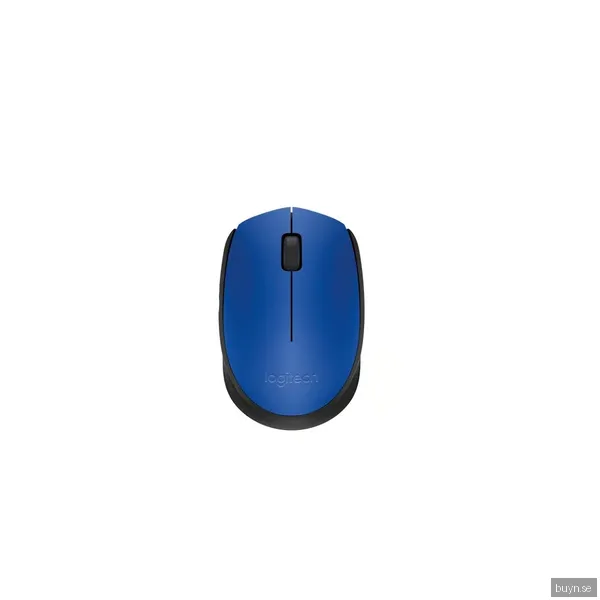 Logitech M171