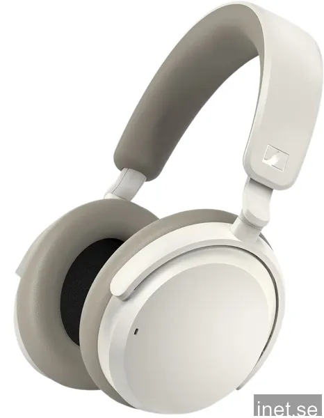 Sennheiser Accentum Vit