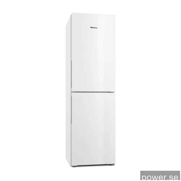 Miele KFN 4393 Dd WS kyl/frys