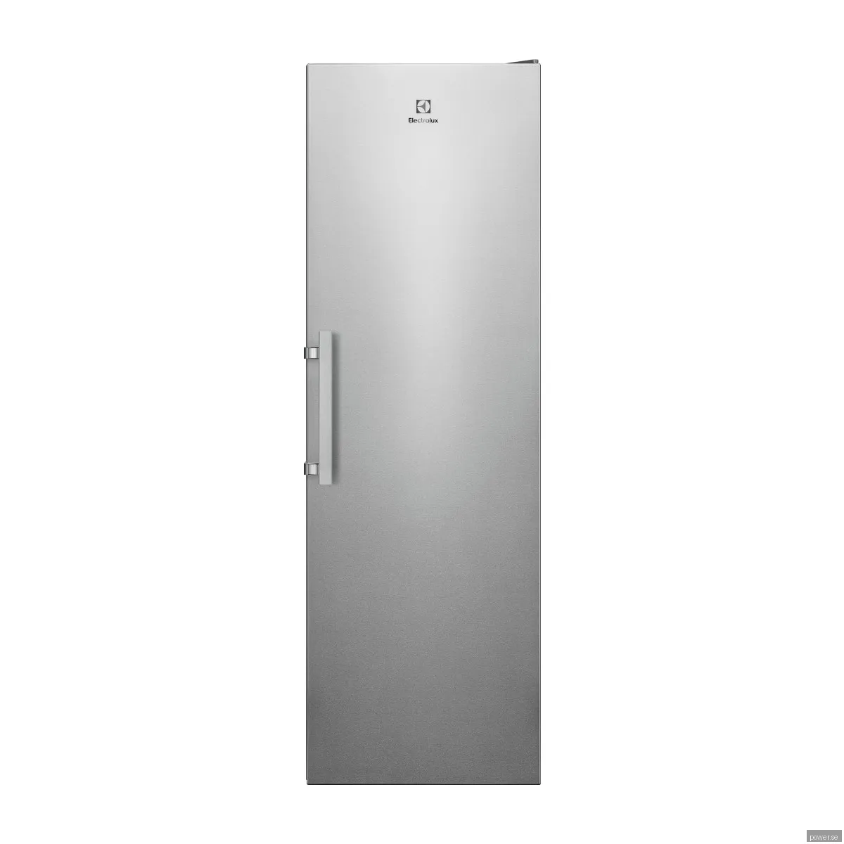 Electrolux 700 Series ERC4ME39X kylskåp