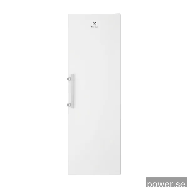 Electrolux 700 Series ERC4ME39W kylskåp