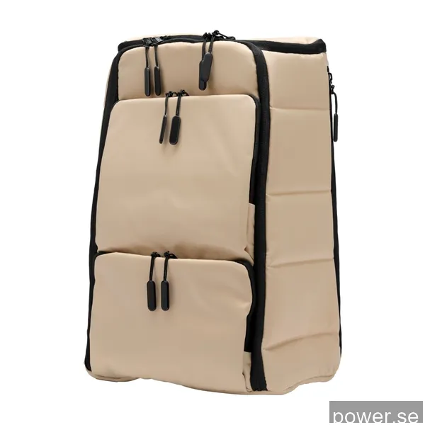 Ferrelli Urban Ryggsäck 25L, beige