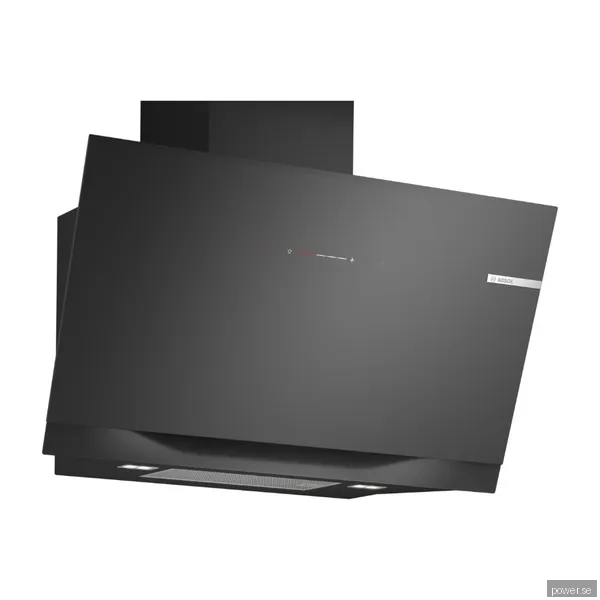 Bosch Serie 8 DWK91LT60 köksfläkt