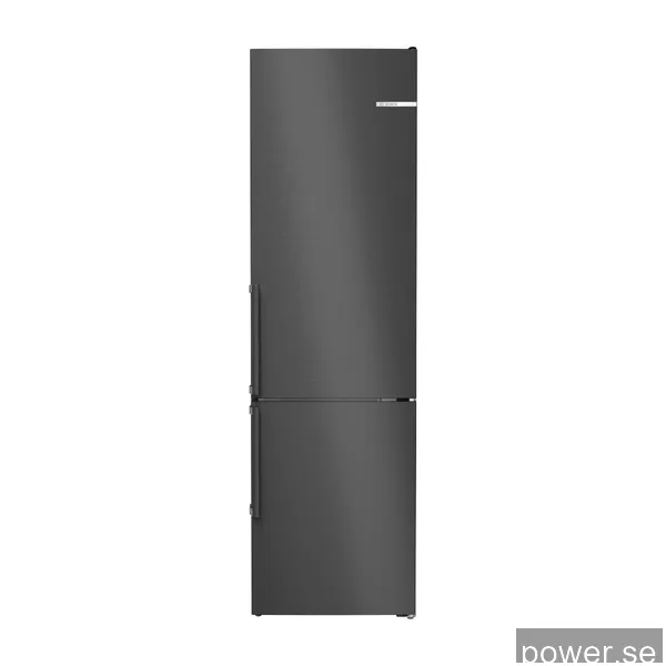 Bosch Serie 4 KGN39OXBT kyl/frys