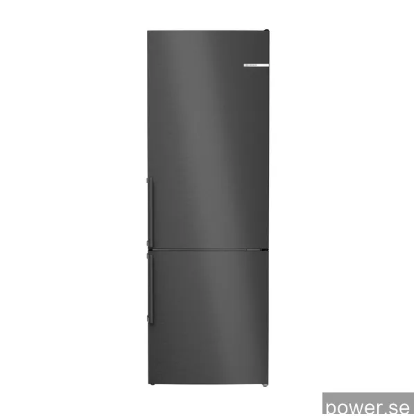 Bosch Serie 4 KGN49OXBT kyl/frys
