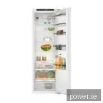 Bosch Serie 6 KIR81ADD0 integrerad kylskåp