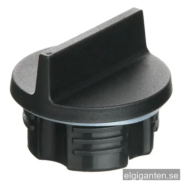 Moccamaster lock för termoskaraff 30524