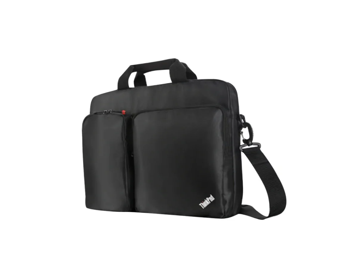 Lenovo ThinkPad 3 In 1
