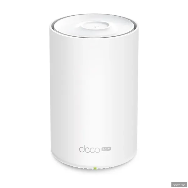 TP-Link Deco X20-4G AX1800 Mesh Router (1 st)
