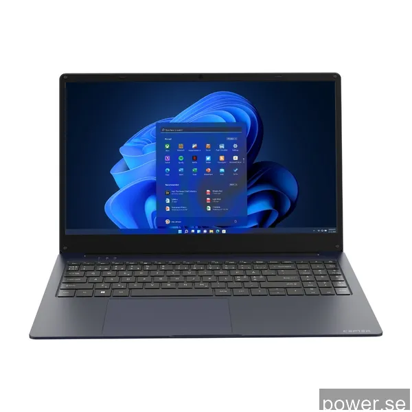 Cepter Cloud (16/512 Gb) 15,6" bärbar dator