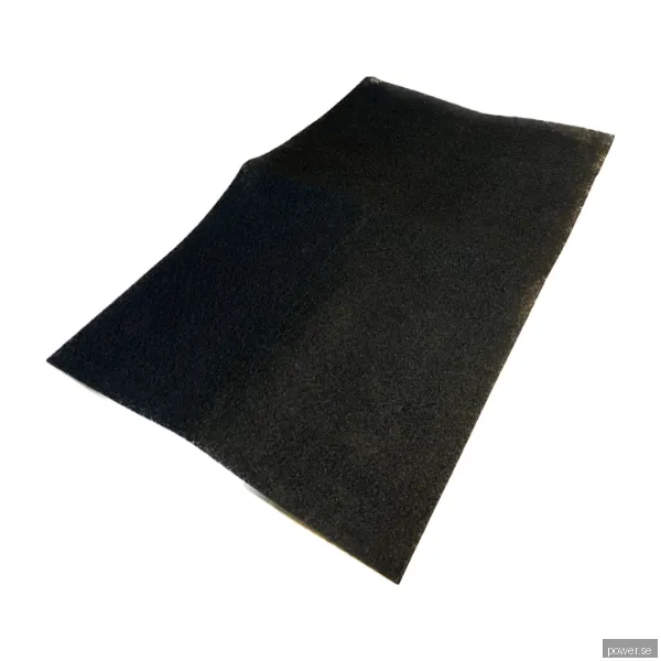 Thermex Carbon filter set CF152 for Stripe 30