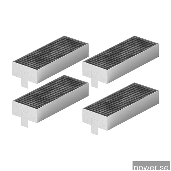 Neff Z821VR0 filter