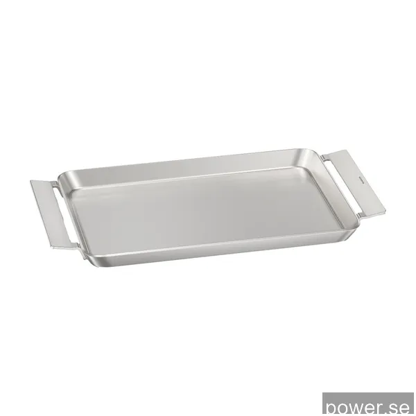 Neff Z9401TY0 Teppanyaki stekplatta