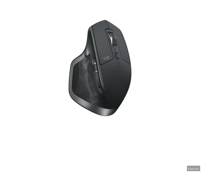 Logitech MX Master 2S